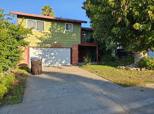 10109 La Gloria Way, Rancho Cordova, CA