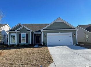 5742 E Lindley Ln LOT 115, Ocean Isle Beach, NC 28469