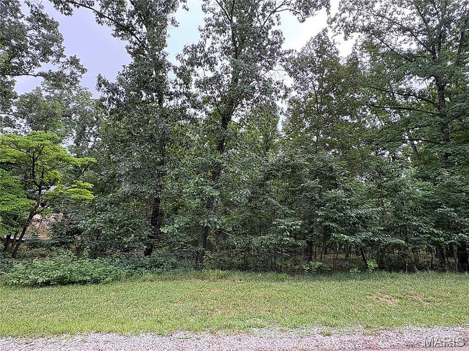 2nd image of 7038 Port Perry Dr