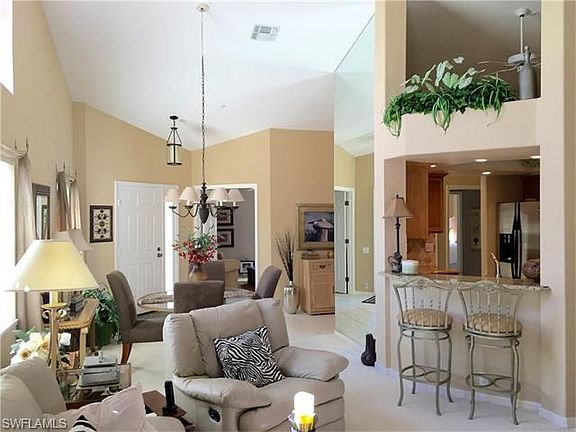 4th image of 13954 Southampton Dr APT 4204