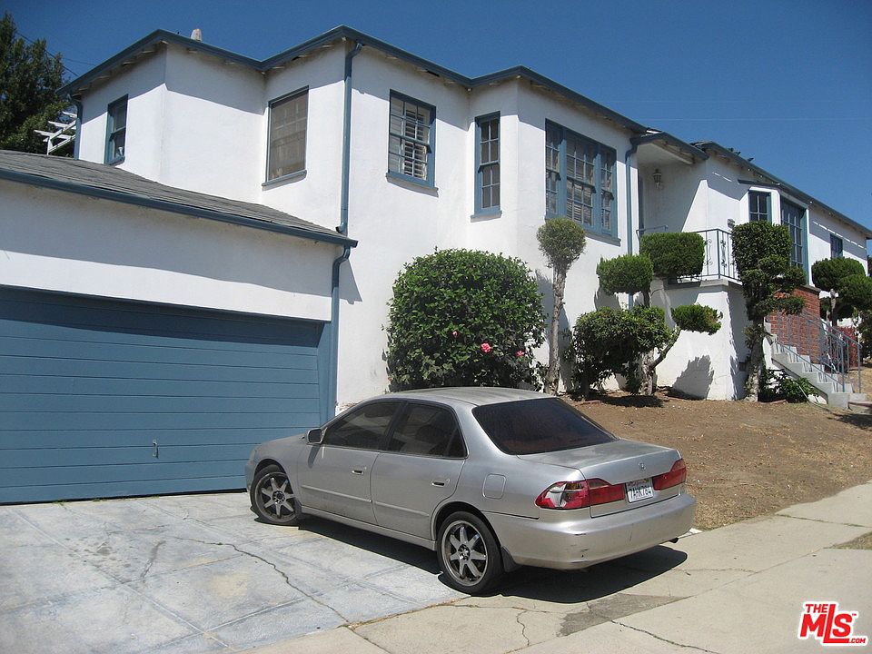 1st image of 4667 Northridge Dr