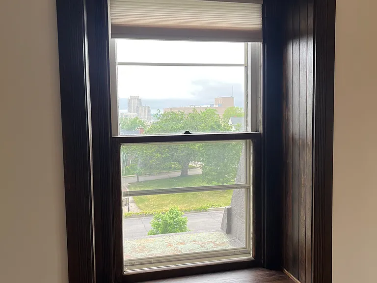 424 Fulton St E #7 — Photo 3