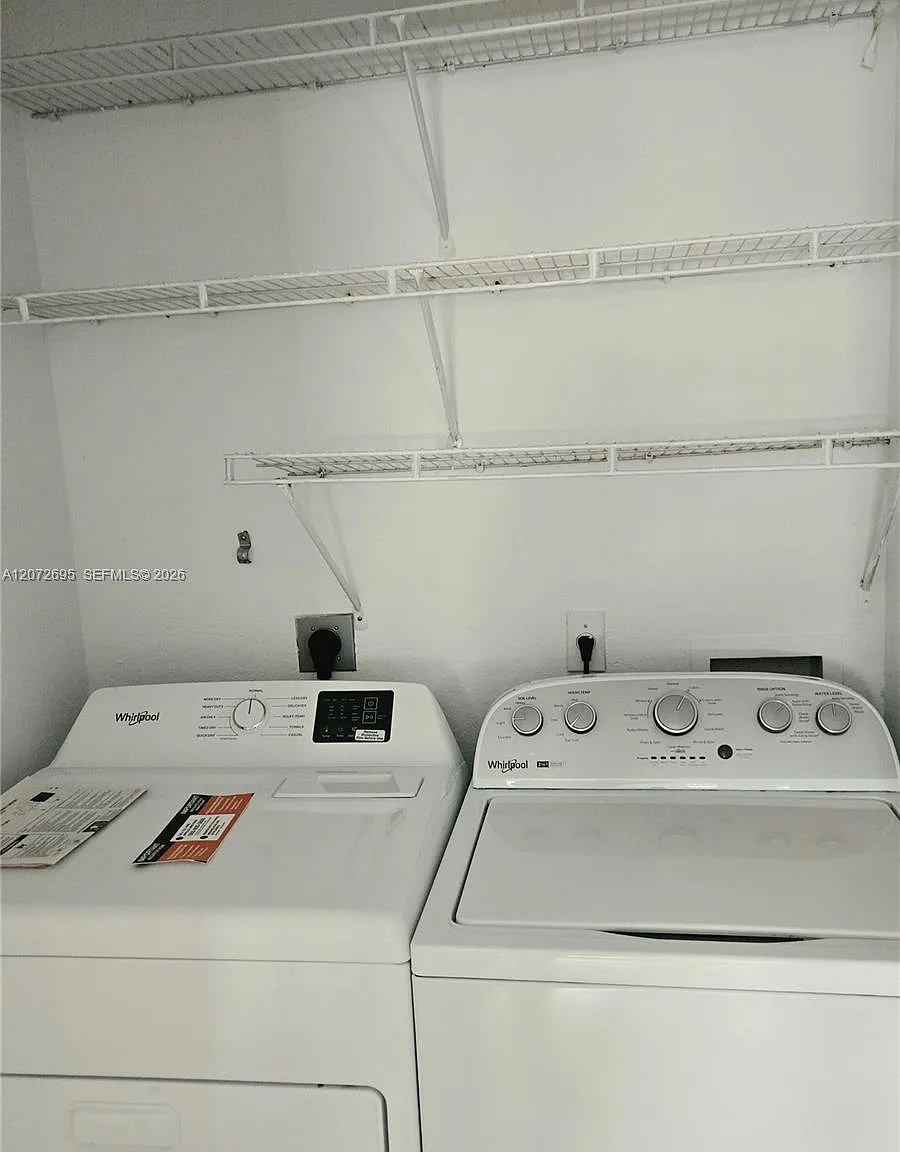 San Marco Villas Condo — Photo 4