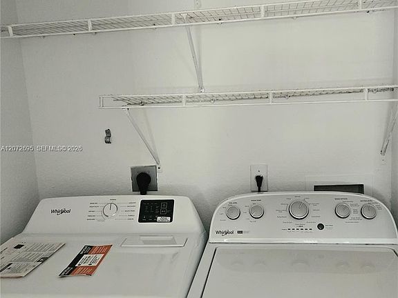 5th image of 6900 NW 179th St APT 204