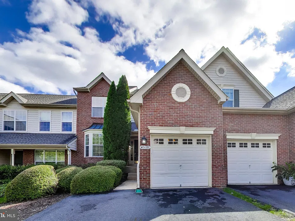 43110 Baltusrol Ter