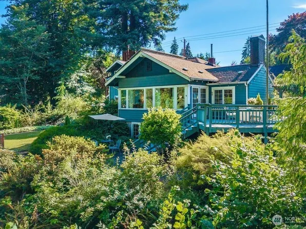 816 Percival Street SW, Olympia, WA 98502