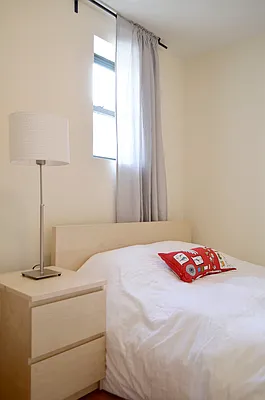 Rented by Link Real Estate NYC | media 35