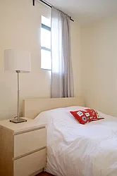 Rented by Link Real Estate NYC