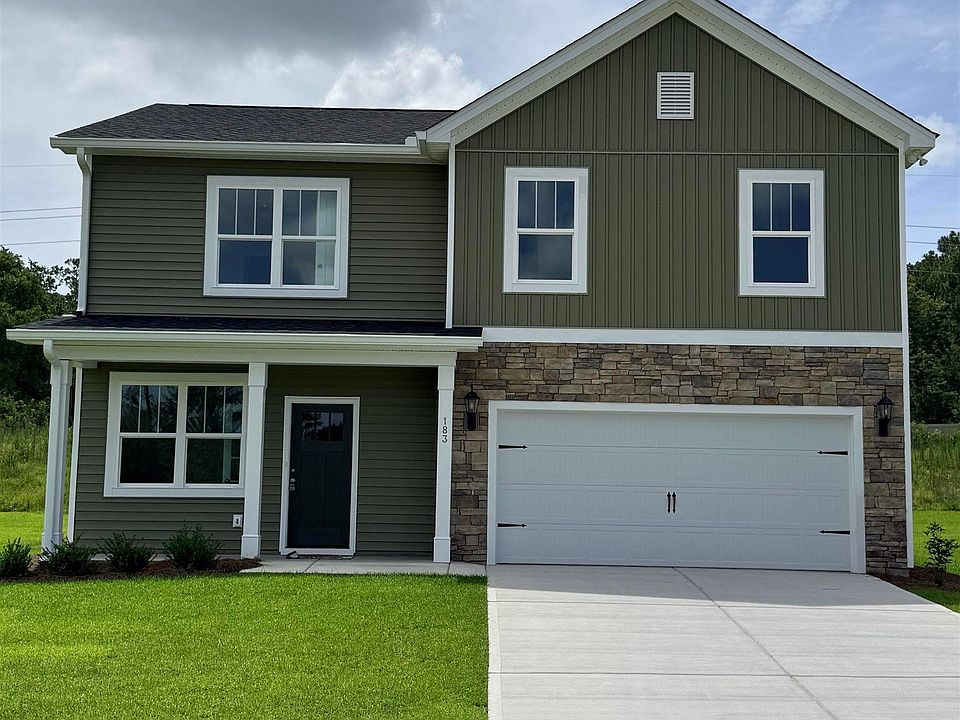 1st image of 183 Andover Way