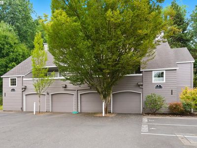 8710 SW Curry Dr, Wilsonville, OR, 97070