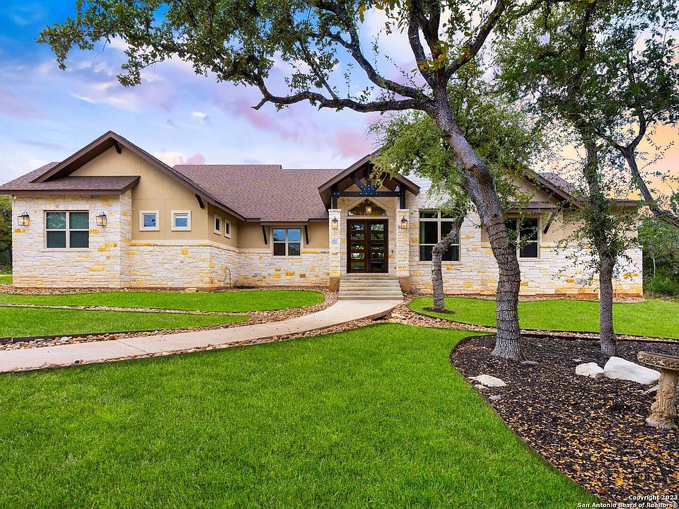 1st image of 2322 HAVEN BLUFF CT