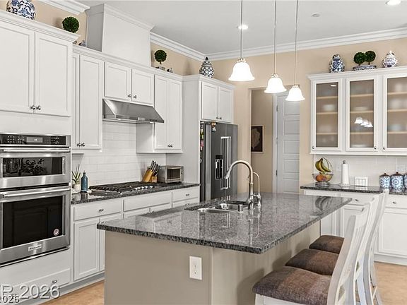 2nd image of 3396 Aultmore Ln