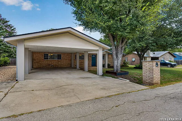 2414 Perkins Dr — Photo 2