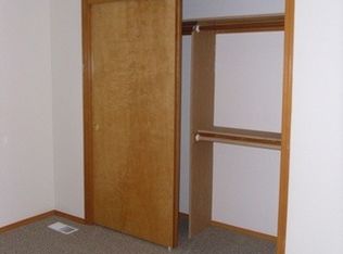 3330 SW 1st Ave, Portland, OR 97239