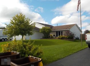 6065 Nimtz Rd, Loves Park, IL 61111