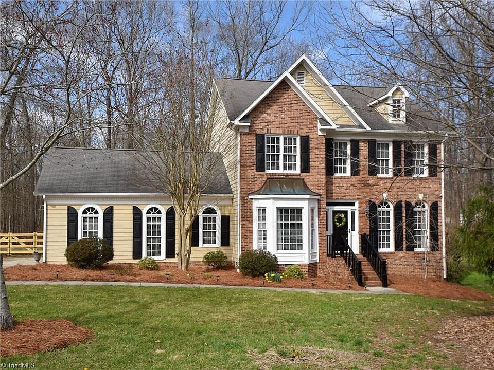 1st image of 1798 Glen Ridge Dr