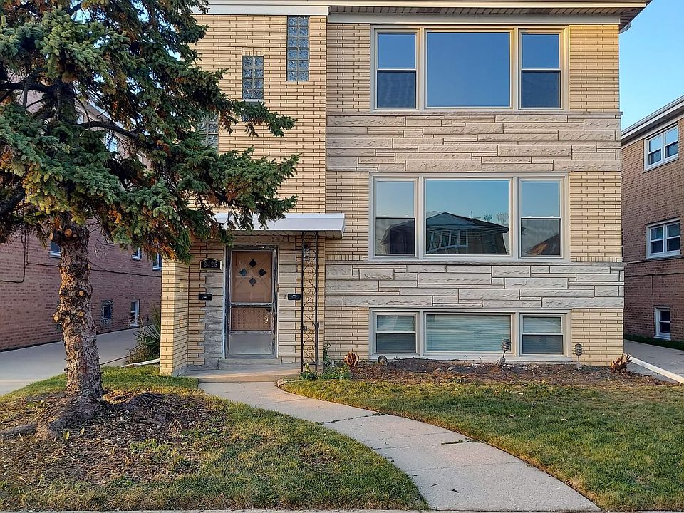 1st image of 8426 W Berwyn Ave Unit 2