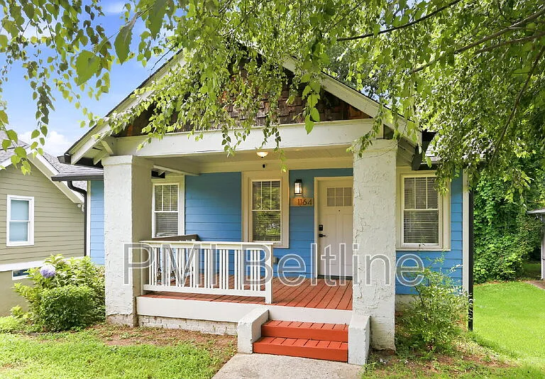 1164 Sells Ave SW — Photo 3