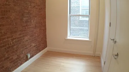 Rented by Bohemia Realty Group