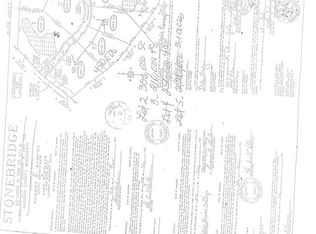 105 Stonebridge Ln, Madison, MS 39110