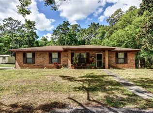 2174 S Spring Garden Ave, Deland, FL 32720