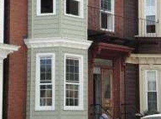 719 E 4th St, South Boston, MA 02127