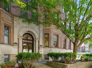 2610 N Dayton St UNIT 1, Chicago, IL