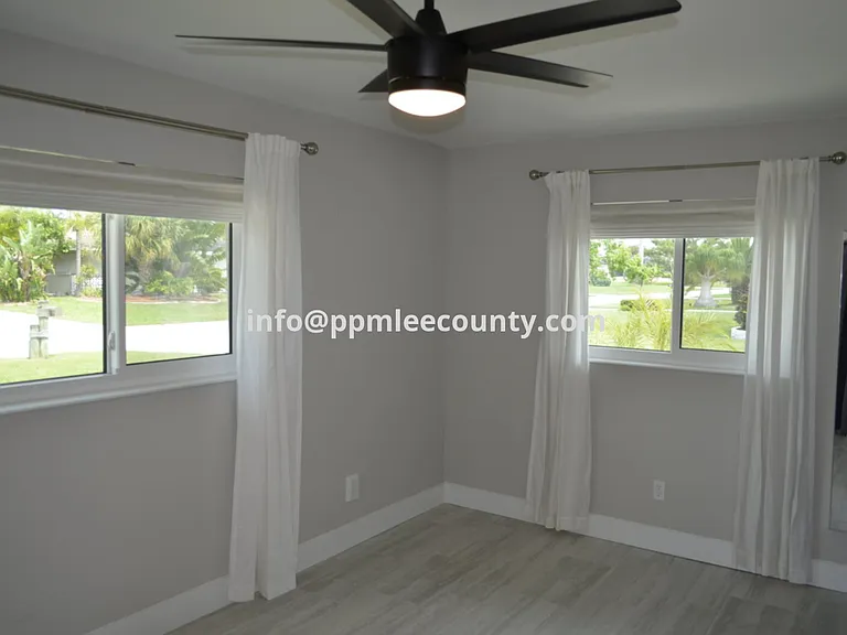 5215 Rutland Ct — Photo 34
