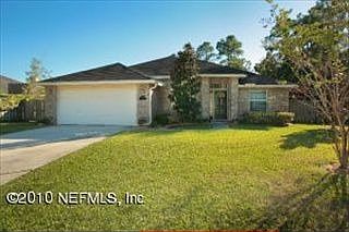 1st image of 12722 Chets Creek Dr N