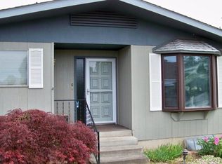 2018 E Howard St, Walla Walla, WA 99362