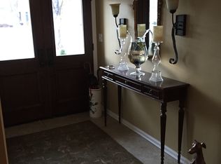 2020 W 81st St, Leawood, KS 66206