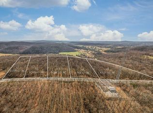 0 Crossville Hwy LOT 3, Sparta, TN 38583