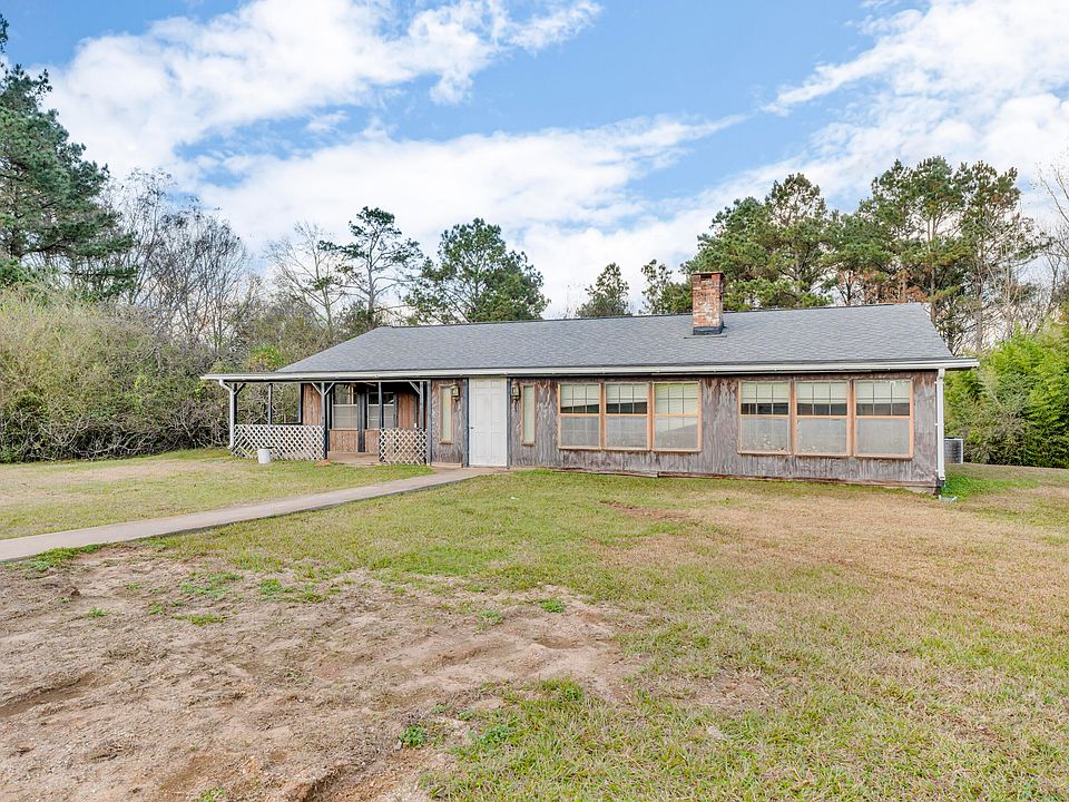 1st image of 210 County Road 279