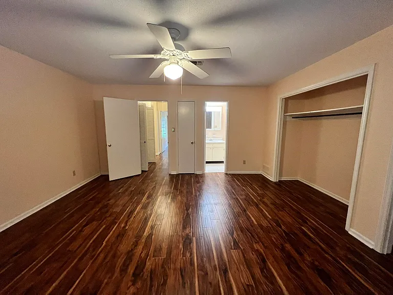 919 Alachua Ave — Photo 14