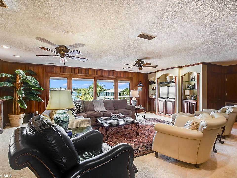 27095 Cove Dr, Orange Beach, AL 36561 MLS 350449 Zillow