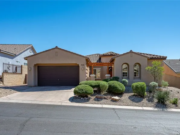 3152 Secret Pass Canyon Dr, Bullhead City, AZ 86429