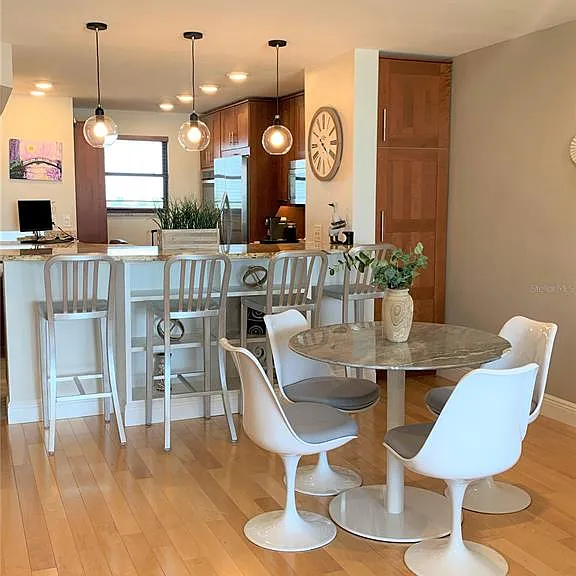 18304 Gulf Blvd #516 — Photo 81