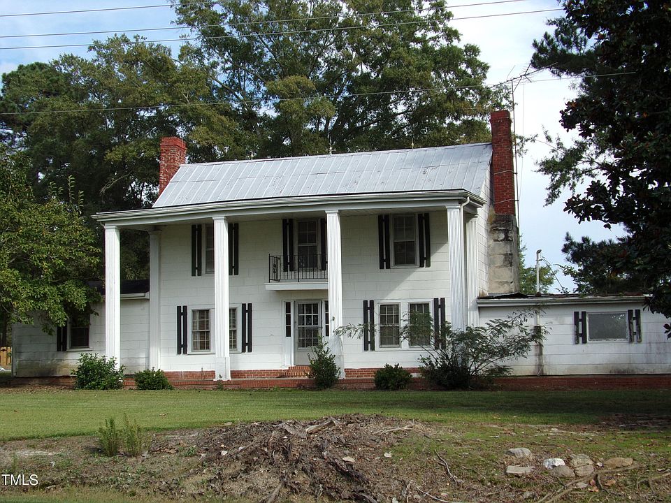 1st image of 5835 State Highway 39 S #1