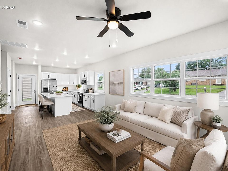 1st image of 101 Elkchester Cir