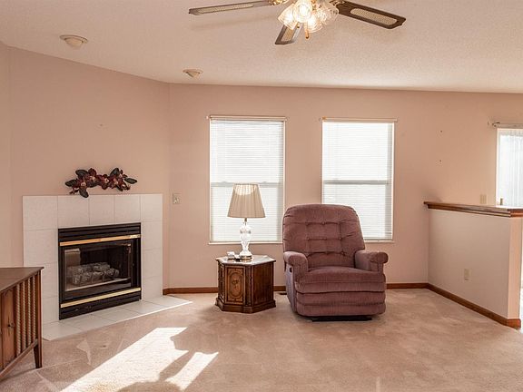 4th image of 603 Innsbrooke Ln