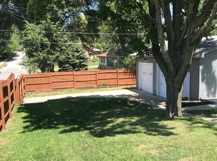 3942 Monroe St, Omaha, NE 68107