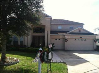 3420 43rd Ter E, Bradenton, FL 34208