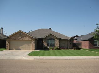 7520 84th St, Lubbock, TX 79424