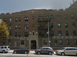 1505 Ocean Ave APT D8, Brooklyn, NY 11230