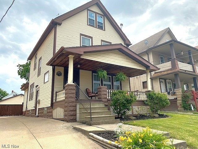 1st image of 4503 Woburn Ave