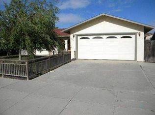 638 Andalucia Dr, Soledad, CA 93960