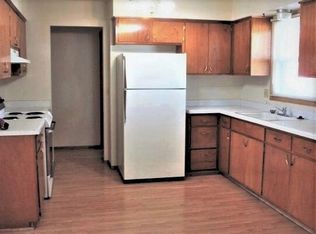 2844 Dahle St, Madison, WI 53704