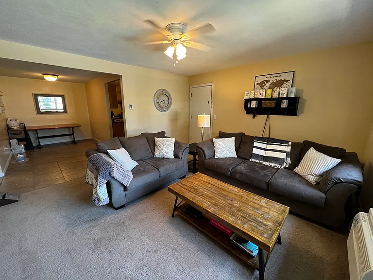 33 Alvarado Avenue — Photo 33