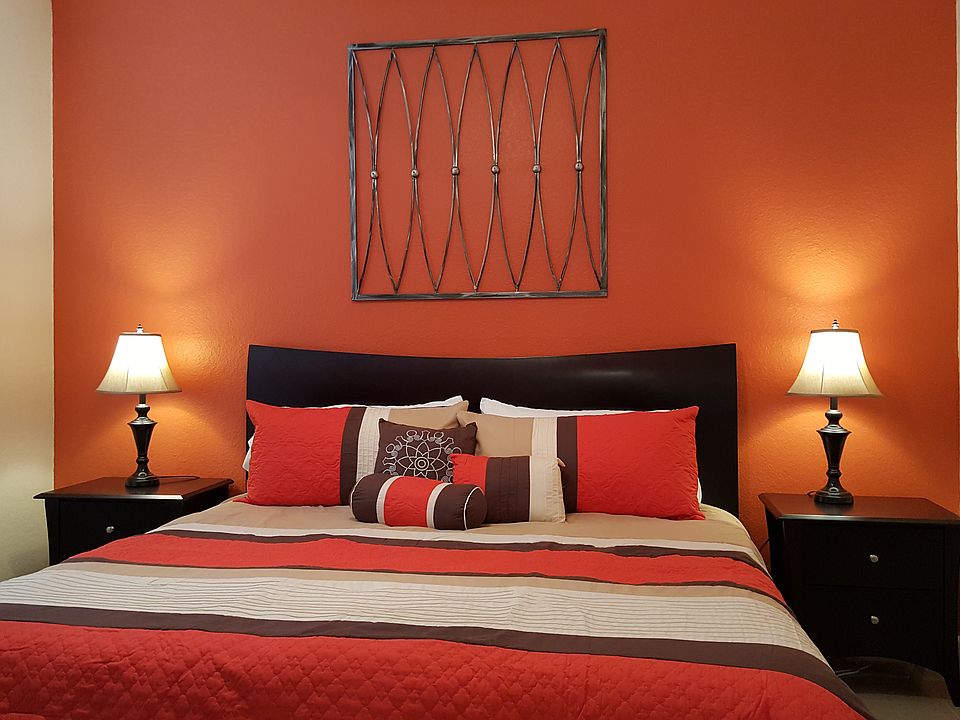 1st image of 8921 Legacy Ct APT 18-105