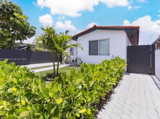 2039 SW 60th Ct #B, Miami, FL 33155